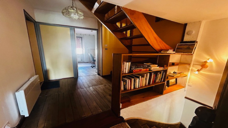 Ma-Cabane - Vente Maison RENAC, 120 m²