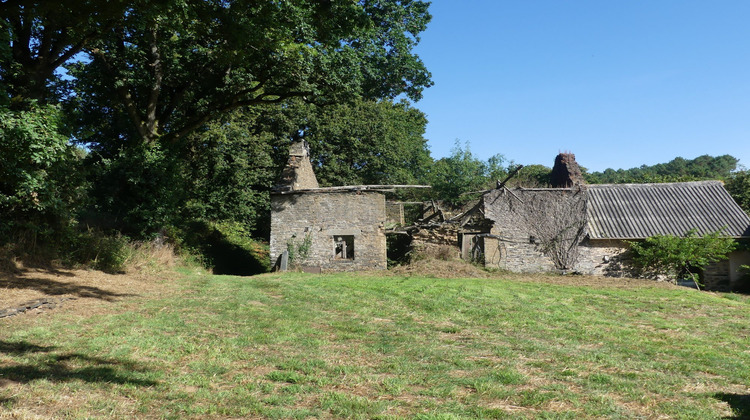 Ma-Cabane - Vente Maison Renac, 35 m²