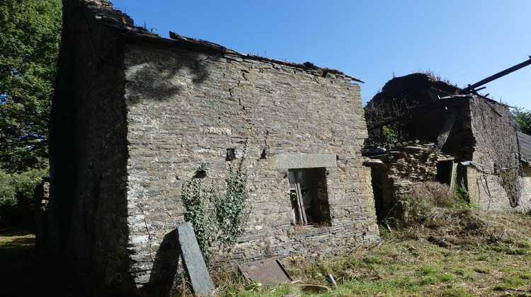 Ma-Cabane - Vente Maison Renac, 35 m²