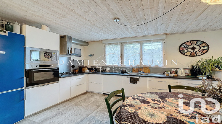 Ma-Cabane - Vente Maison Renac, 80 m²