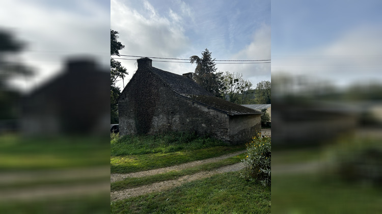 Ma-Cabane - Vente Maison Renac, 110 m²