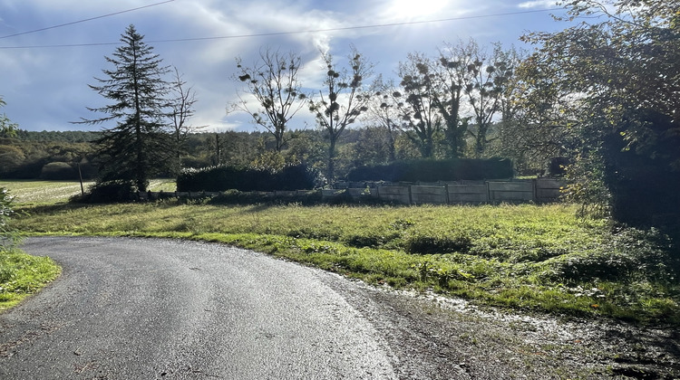 Ma-Cabane - Vente Maison Renac, 110 m²