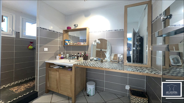 Ma-Cabane - Vente Maison RENAC, 64 m²