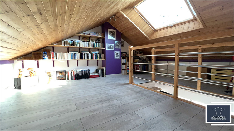 Ma-Cabane - Vente Maison RENAC, 64 m²
