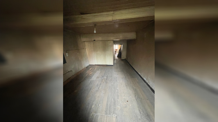 Ma-Cabane - Vente Maison Renac, 100 m²