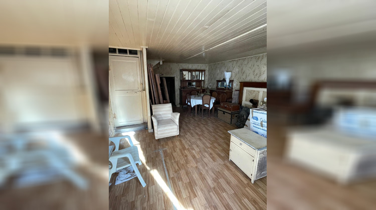 Ma-Cabane - Vente Maison Renac, 100 m²