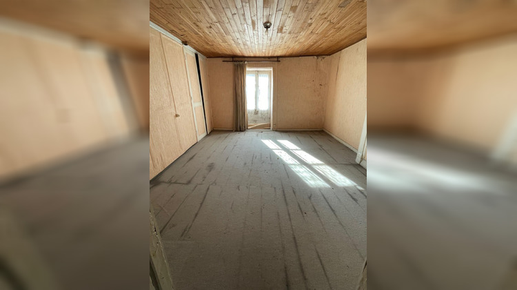 Ma-Cabane - Vente Maison Renac, 100 m²