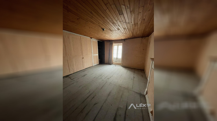 Ma-Cabane - Vente Maison Renac, 100 m²