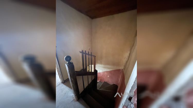 Ma-Cabane - Vente Maison Renac, 100 m²