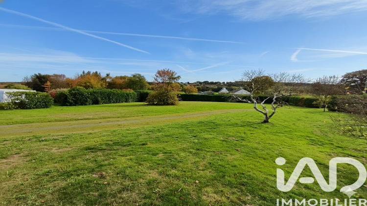 Ma-Cabane - Vente Maison Renac, 211 m²