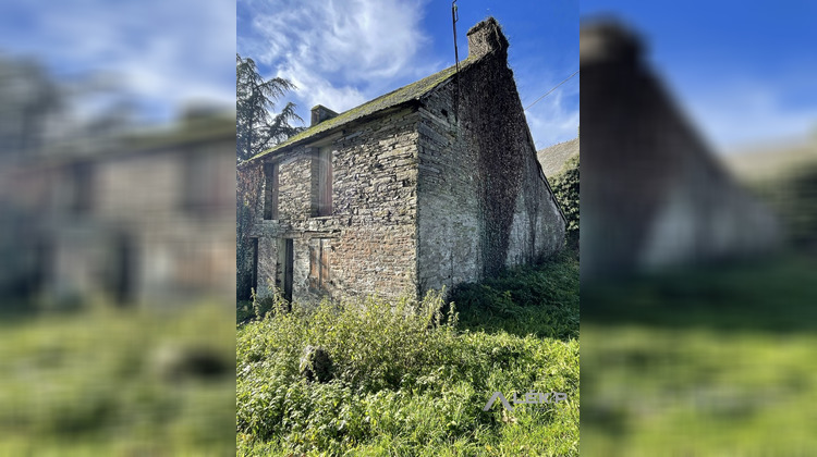 Ma-Cabane - Vente Maison Renac, 110 m²