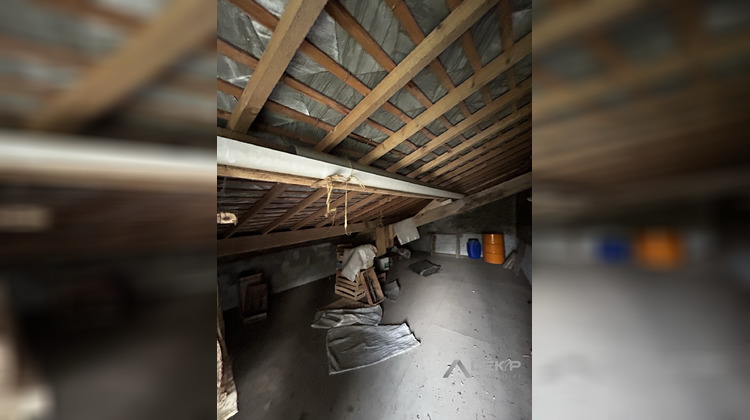 Ma-Cabane - Vente Maison Renac, 110 m²