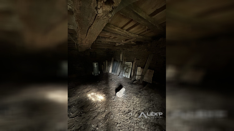 Ma-Cabane - Vente Maison Renac, 110 m²