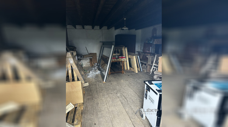 Ma-Cabane - Vente Maison Renac, 110 m²