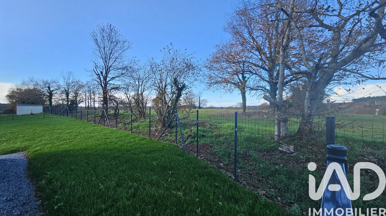 Ma-Cabane - Vente Maison Renac, 90 m²