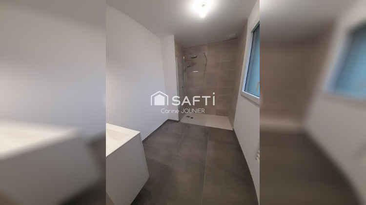 Ma-Cabane - Vente Maison Renac, 102 m²