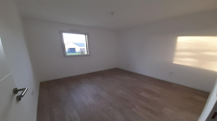 Ma-Cabane - Vente Maison Renac, 94 m²