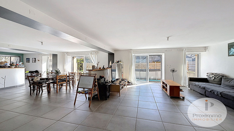 Ma-Cabane - Vente Maison RENAC, 175 m²