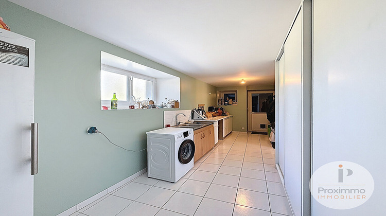 Ma-Cabane - Vente Maison RENAC, 175 m²