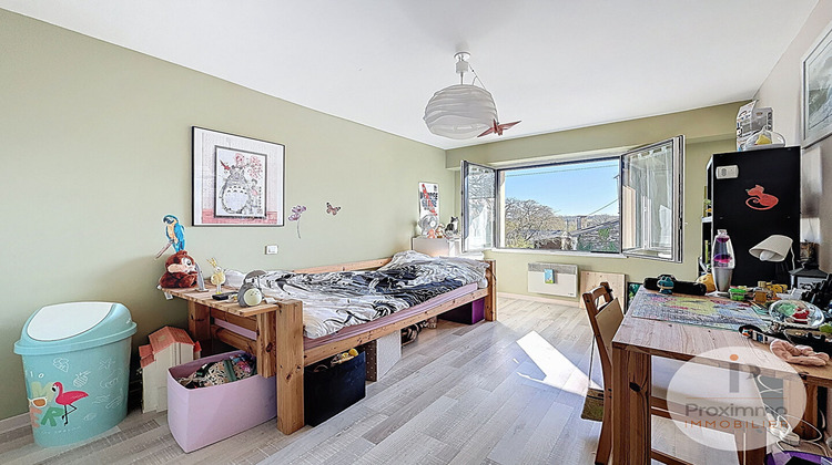 Ma-Cabane - Vente Maison RENAC, 175 m²