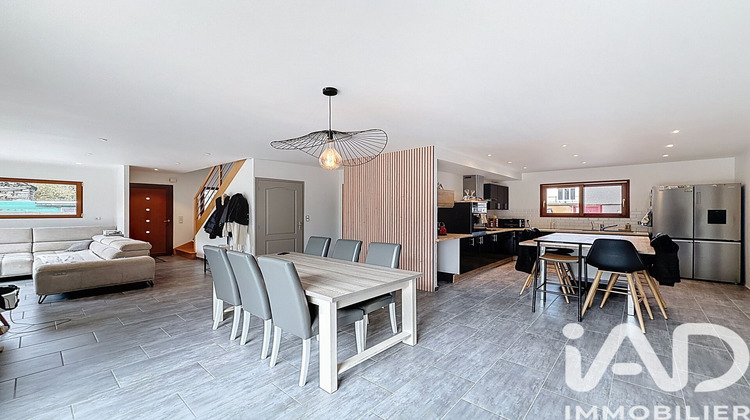 Ma-Cabane - Vente Maison Renac, 150 m²