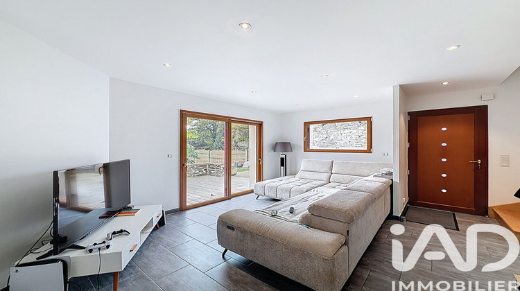 Ma-Cabane - Vente Maison Renac, 150 m²