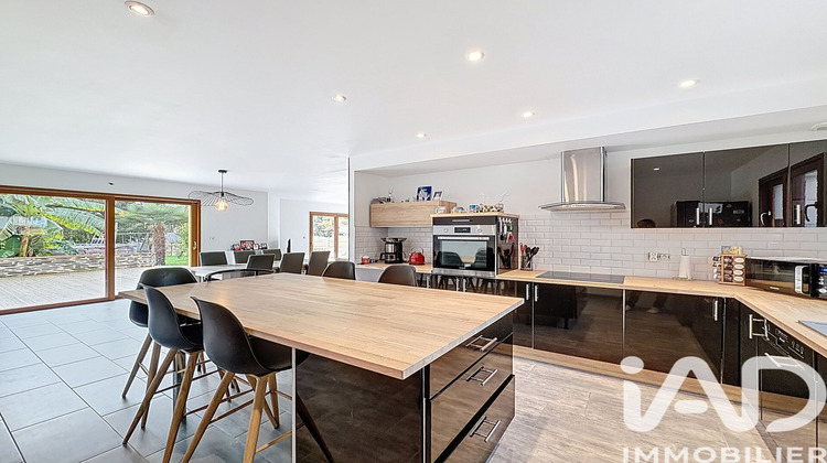Ma-Cabane - Vente Maison Renac, 150 m²