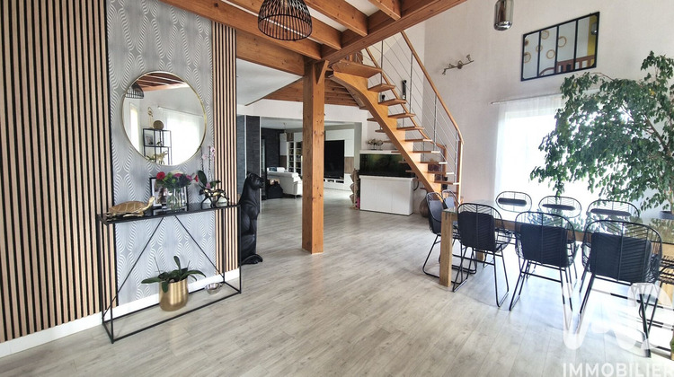 Ma-Cabane - Vente Maison Renac, 220 m²