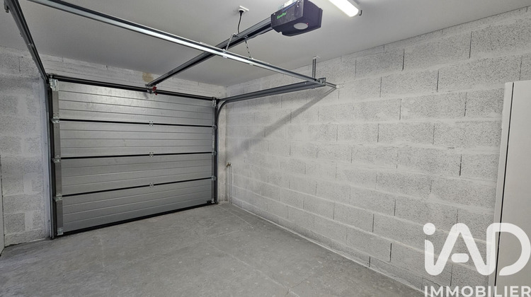 Ma-Cabane - Vente Maison Renac, 102 m²