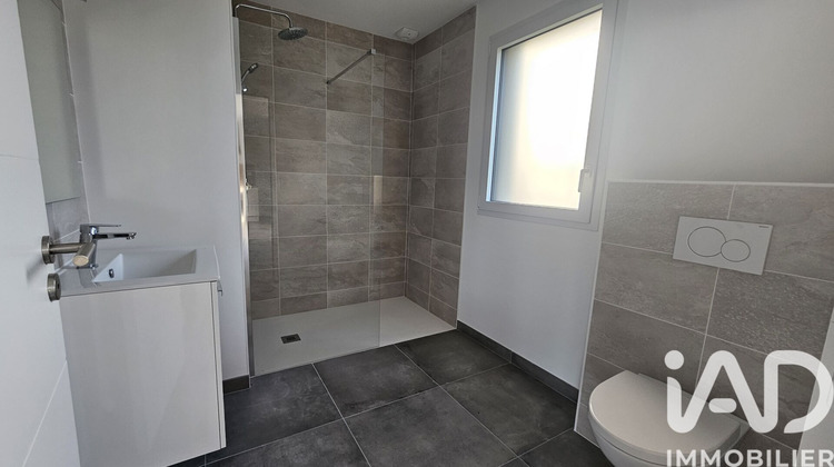 Ma-Cabane - Vente Maison Renac, 90 m²