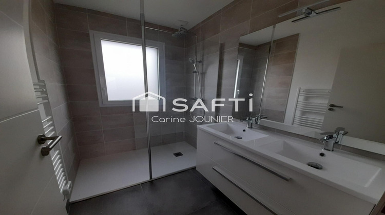 Ma-Cabane - Vente Maison Renac, 89 m²