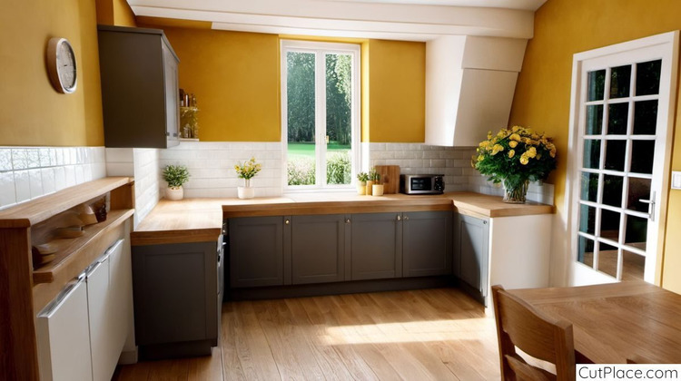 Ma-Cabane - Vente Maison Renac, 195 m²