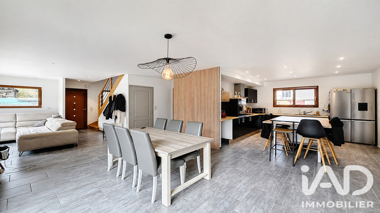 Ma-Cabane - Vente Maison Renac, 150 m²