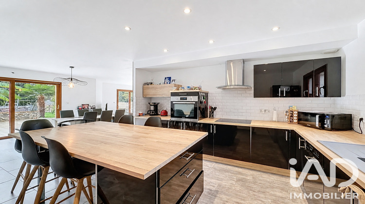 Ma-Cabane - Vente Maison Renac, 150 m²