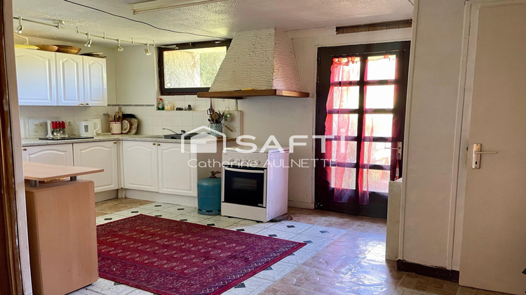 Ma-Cabane - Vente Maison Renac, 91 m²