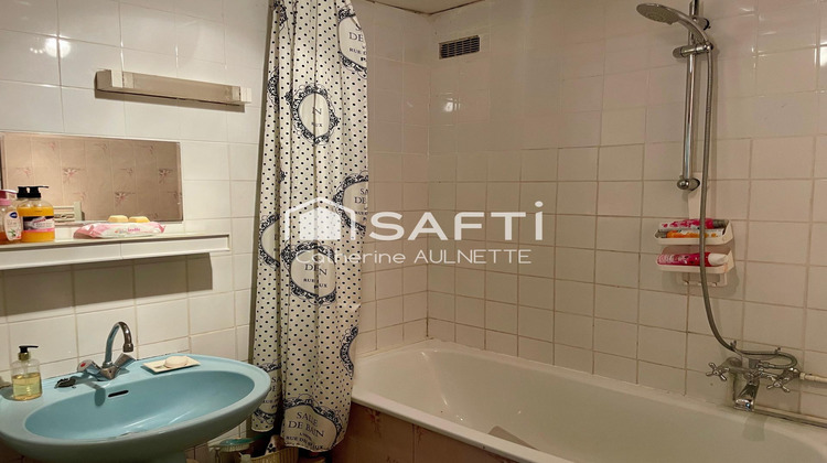 Ma-Cabane - Vente Maison Renac, 91 m²