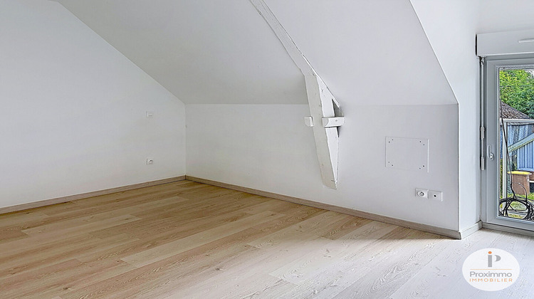 Ma-Cabane - Vente Maison RENAC, 61 m²