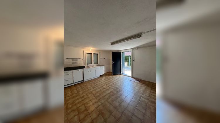 Ma-Cabane - Vente Maison RENAGE, 120 m²