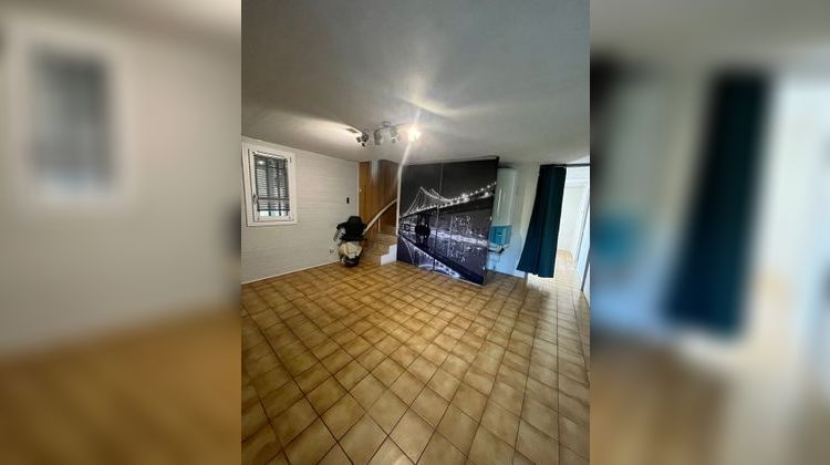 Ma-Cabane - Vente Maison RENAGE, 120 m²