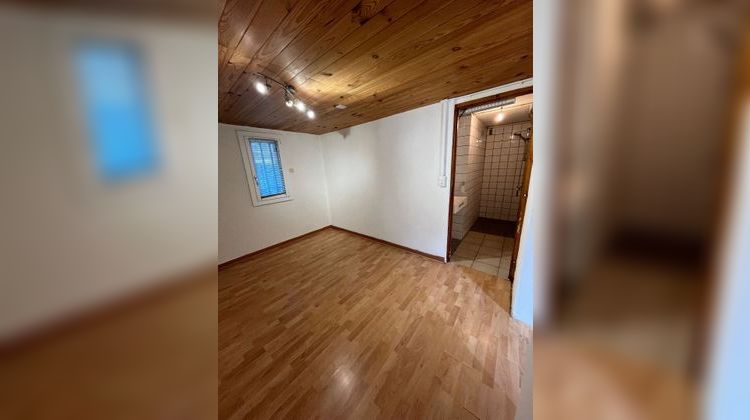 Ma-Cabane - Vente Maison RENAGE, 120 m²