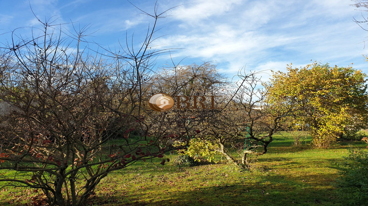 Ma-Cabane - Vente Maison Renage, 169 m²