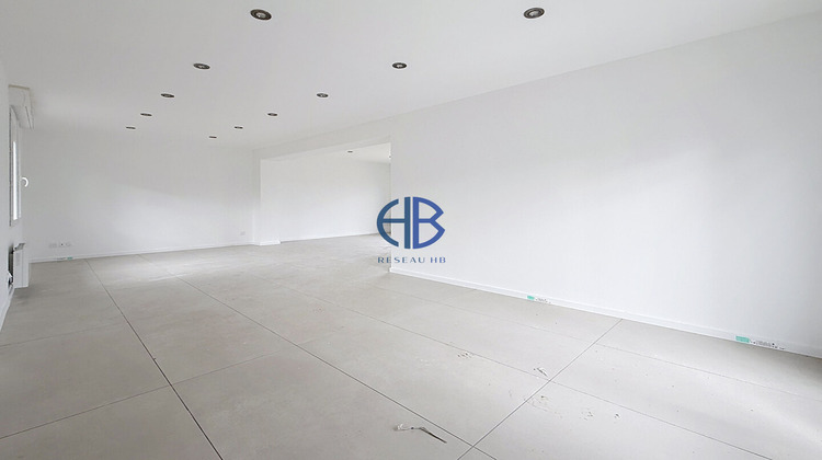 Ma-Cabane - Vente Maison RENAGE, 82 m²