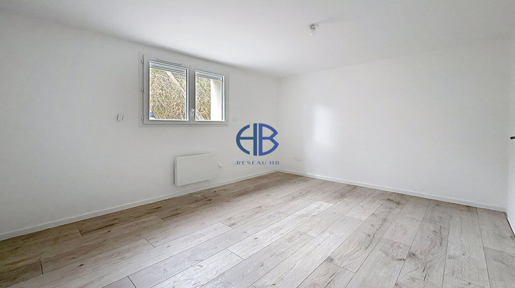 Ma-Cabane - Vente Maison RENAGE, 82 m²