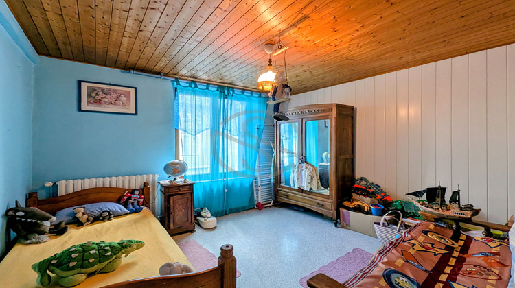 Ma-Cabane - Vente Maison RENAGE, 121 m²