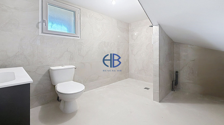 Ma-Cabane - Vente Maison RENAGE, 82 m²