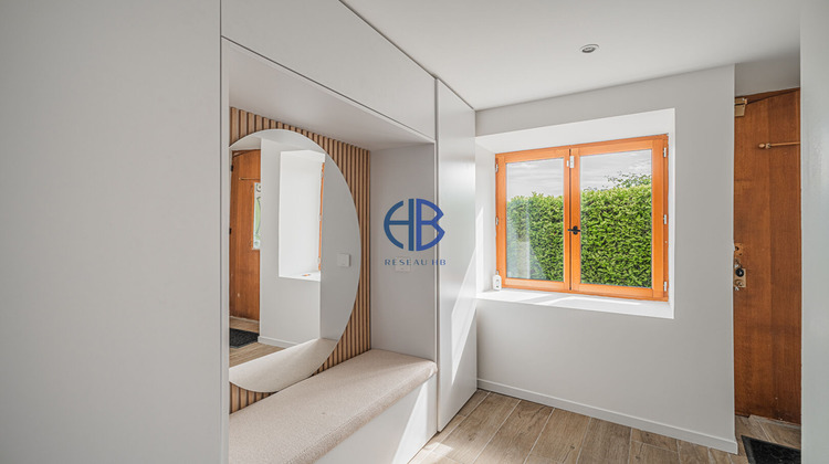Ma-Cabane - Vente Maison RENAGE, 137 m²