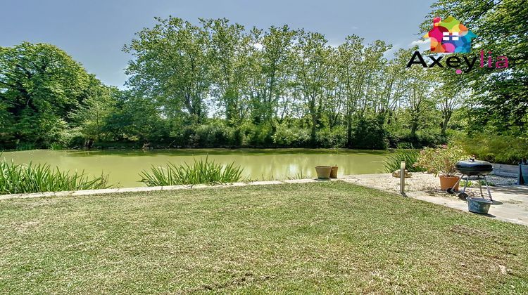 Ma-Cabane - Vente Maison Renaison, 310 m²