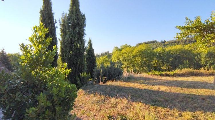 Ma-Cabane - Vente Maison RENAISON, 180 m²