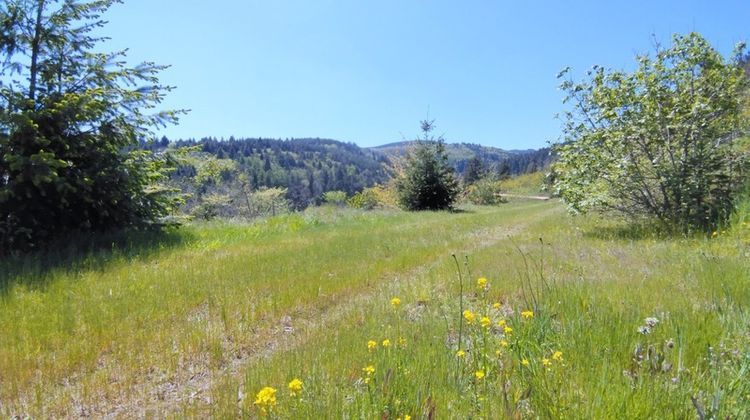 Ma-Cabane - Vente Maison RENAISON, 180 m²