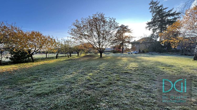 Ma-Cabane - Vente Maison RENAISON, 207 m²